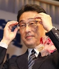 何故これが許されてるの？と思う事、思うもの