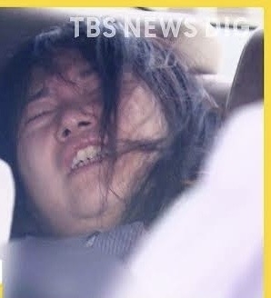 研修医が救急外来受診の10代男性に誤診断　適切な治療できず患者死亡　日赤名古屋第二病院