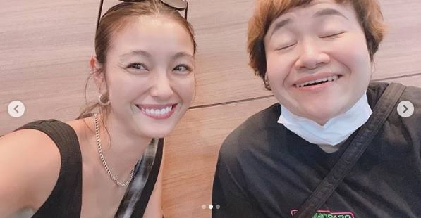 木下優樹菜「あ。生きなきゃ。って…」激しい誹謗中傷で極限状態に　救われた出来事明かし感謝