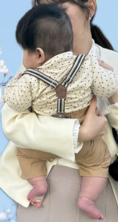 赤ちゃんをバウンサーに寝かせないで！死亡事故を受け、国内の基準も改訂