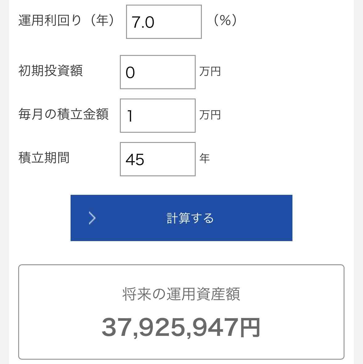 「老後資金2000万円不足」の衝撃が、今「4000万円」に拡大　シニア層の不安に「最新データでは1200万円で大丈夫！」
