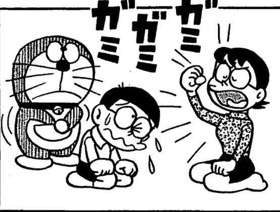 最近めちゃくちゃ自己嫌悪になったこと