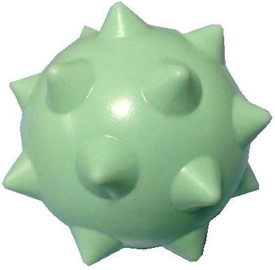 お金のモヤモヤ