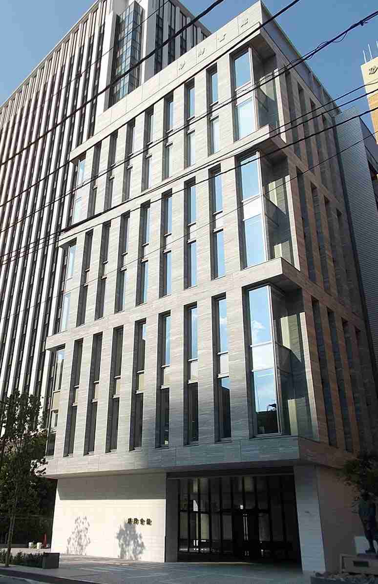 遺児支援「あしなが育英会」の奨学金、資金不足で1000人支給受けられず…高校入学者向け「返済不要」一本化で申請増