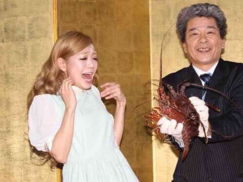 自分の人生で起きた予想外の出来事Part2