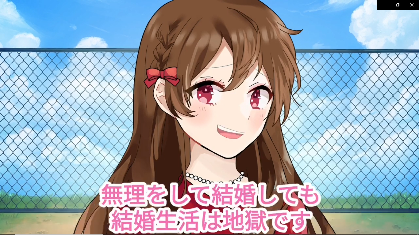 自分の人生で起きた予想外の出来事Part2