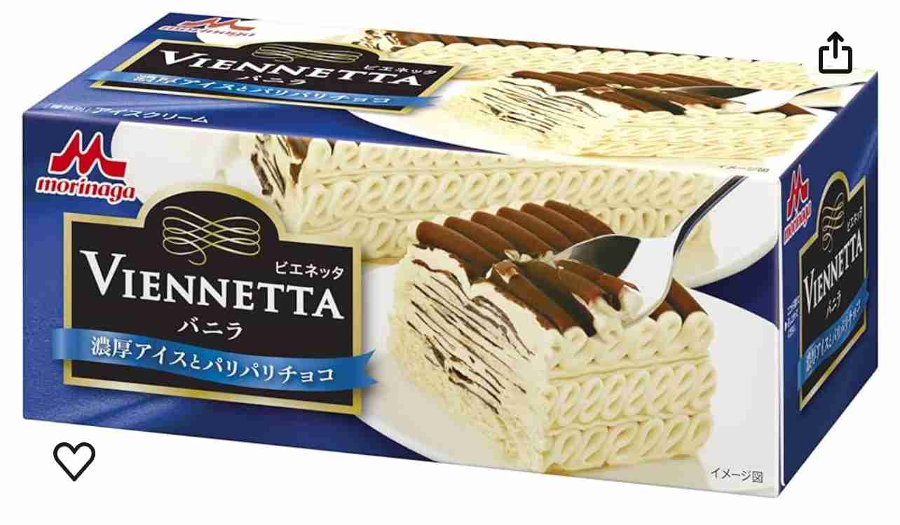 そう言えば最近食べてないなーって思う食べ物