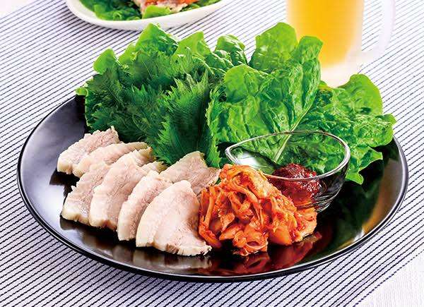 そう言えば最近食べてないなーって思う食べ物
