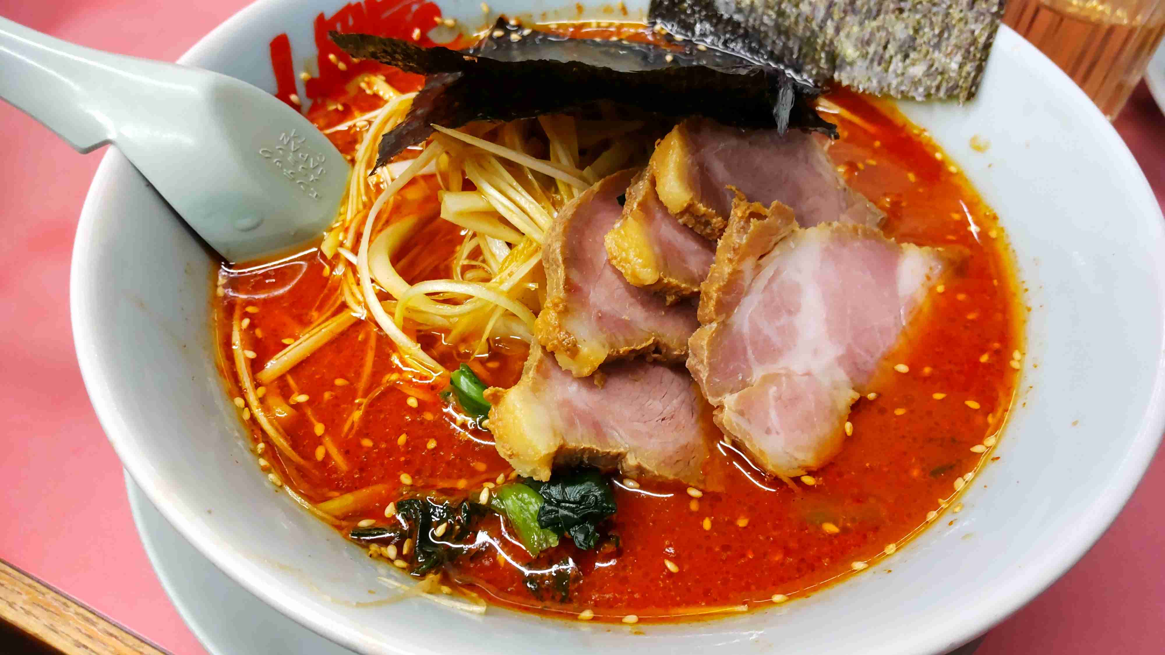 そう言えば最近食べてないなーって思う食べ物