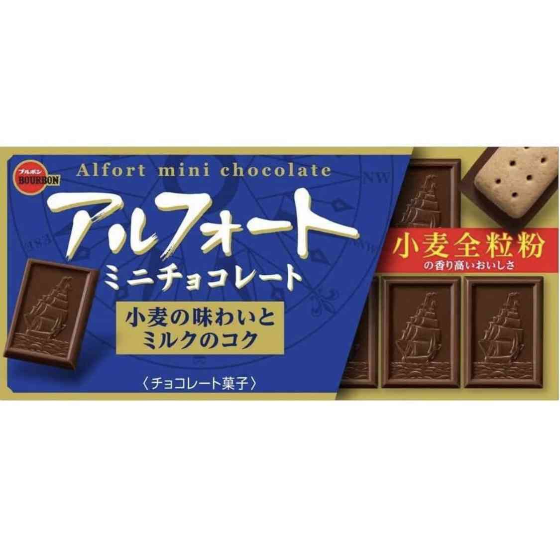 そう言えば最近食べてないなーって思う食べ物