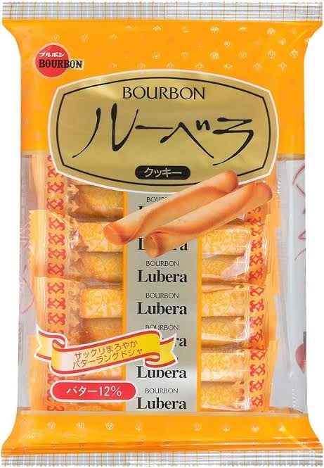 そう言えば最近食べてないなーって思う食べ物