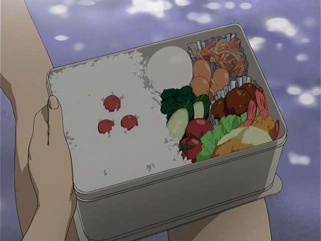 のり弁に入れたい、入れてもよさそうなおかず