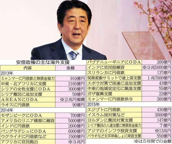 山上被告に「完全責任能力あり」　精神状態争わず、安倍元首相銃撃