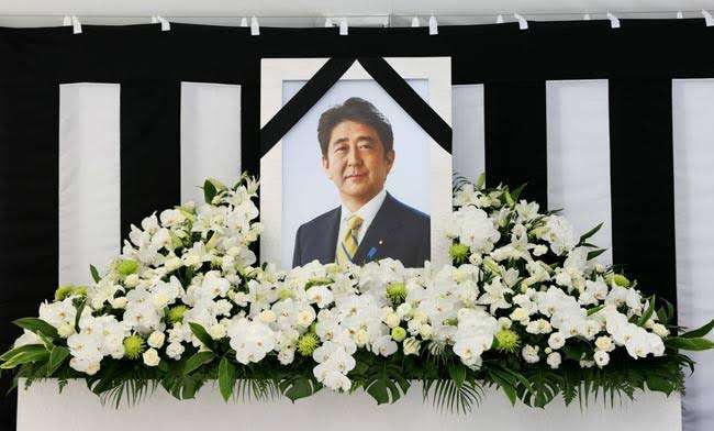 山上被告に「完全責任能力あり」　精神状態争わず、安倍元首相銃撃