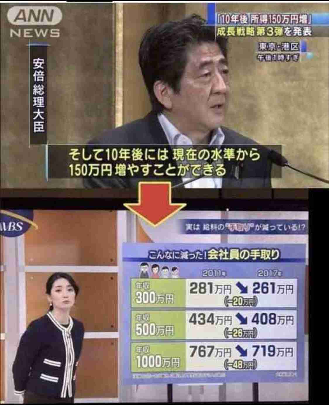 山上被告に「完全責任能力あり」　精神状態争わず、安倍元首相銃撃