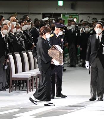 山上被告に「完全責任能力あり」　精神状態争わず、安倍元首相銃撃