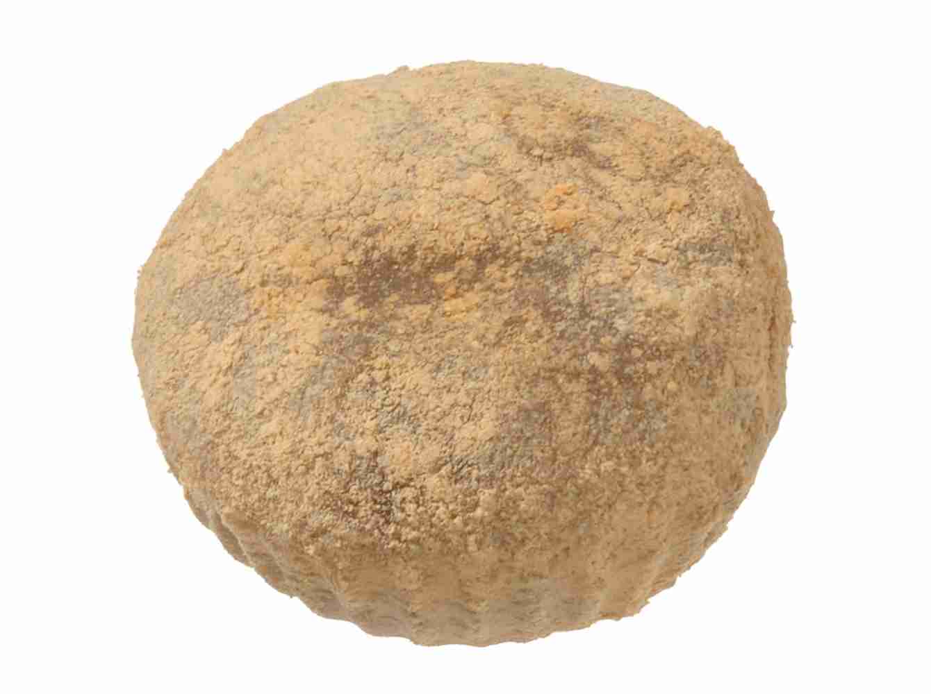 今日あなたが食べたスイーツを教えてください