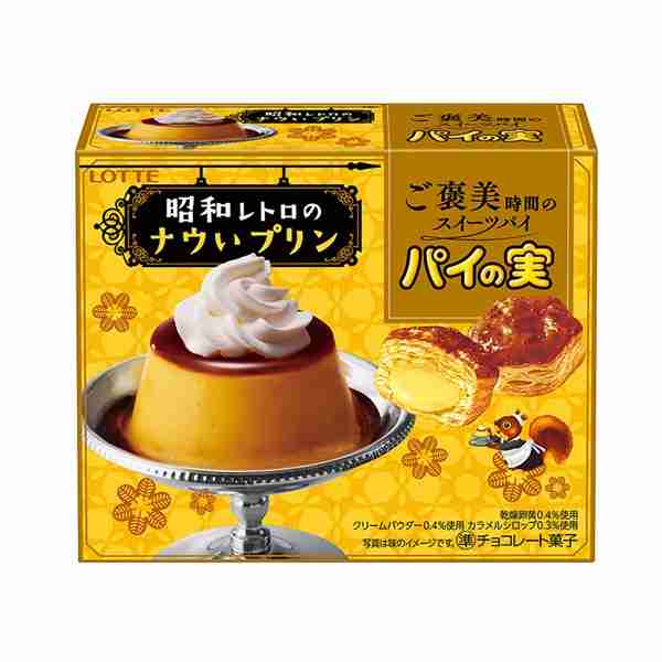 今日あなたが食べたスイーツを教えてください