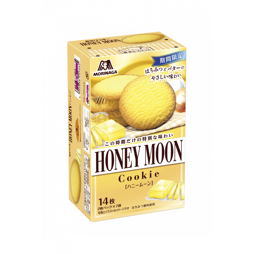 今日あなたが食べたスイーツを教えてください