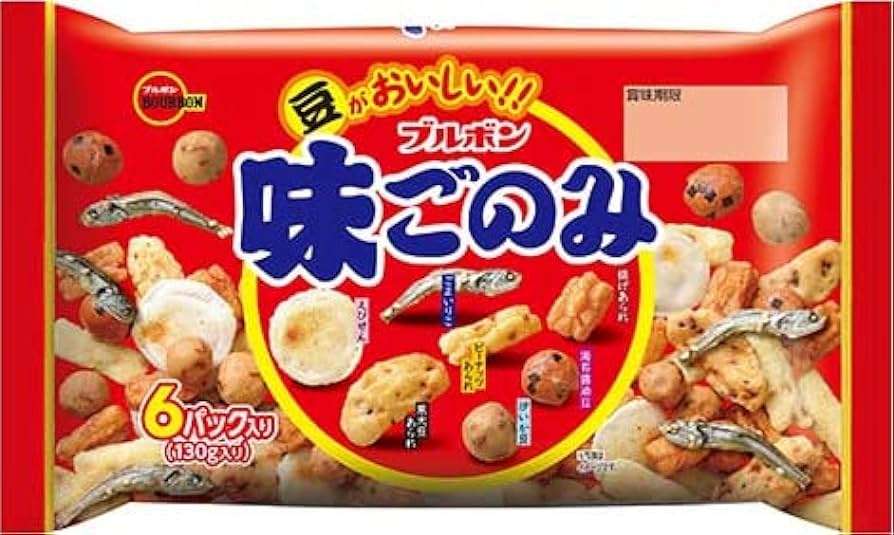 今日あなたが食べたスイーツを教えてください