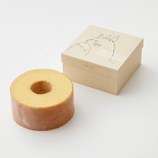 今日あなたが食べたスイーツを教えてください