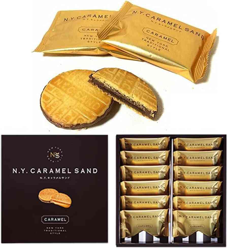 今日あなたが食べたスイーツを教えてください