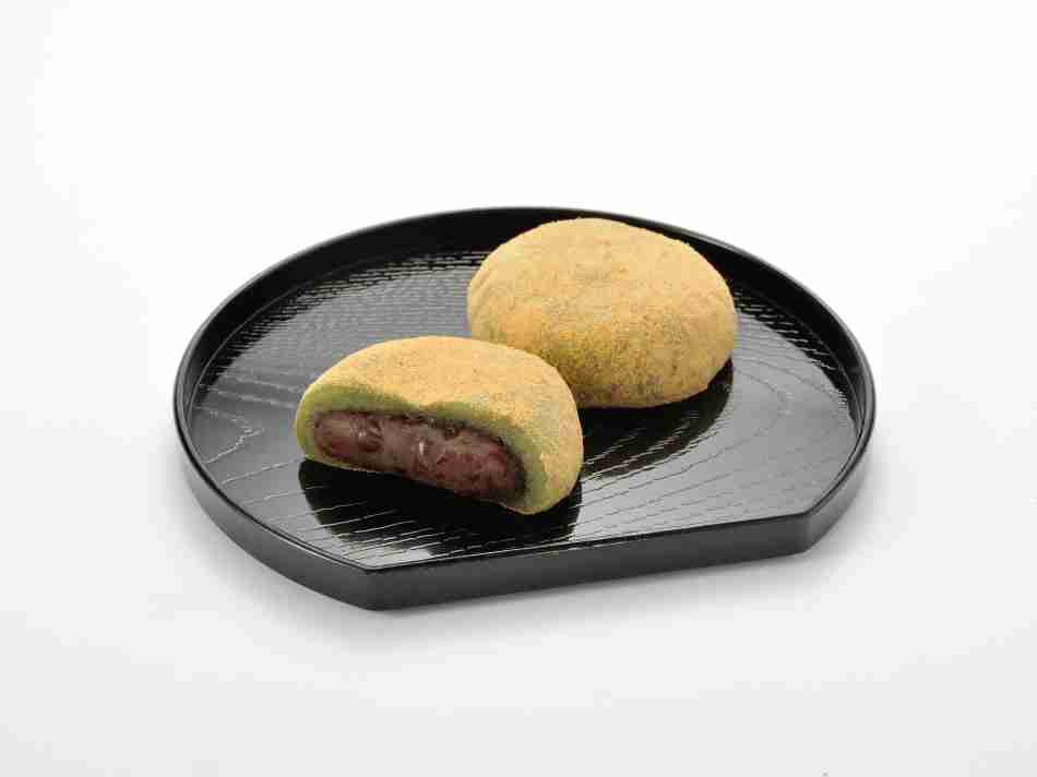 今日あなたが食べたスイーツを教えてください