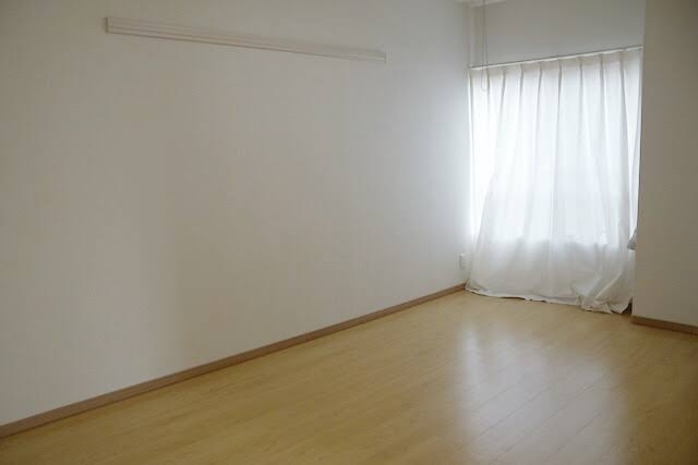 部屋の掃除を楽にする方法