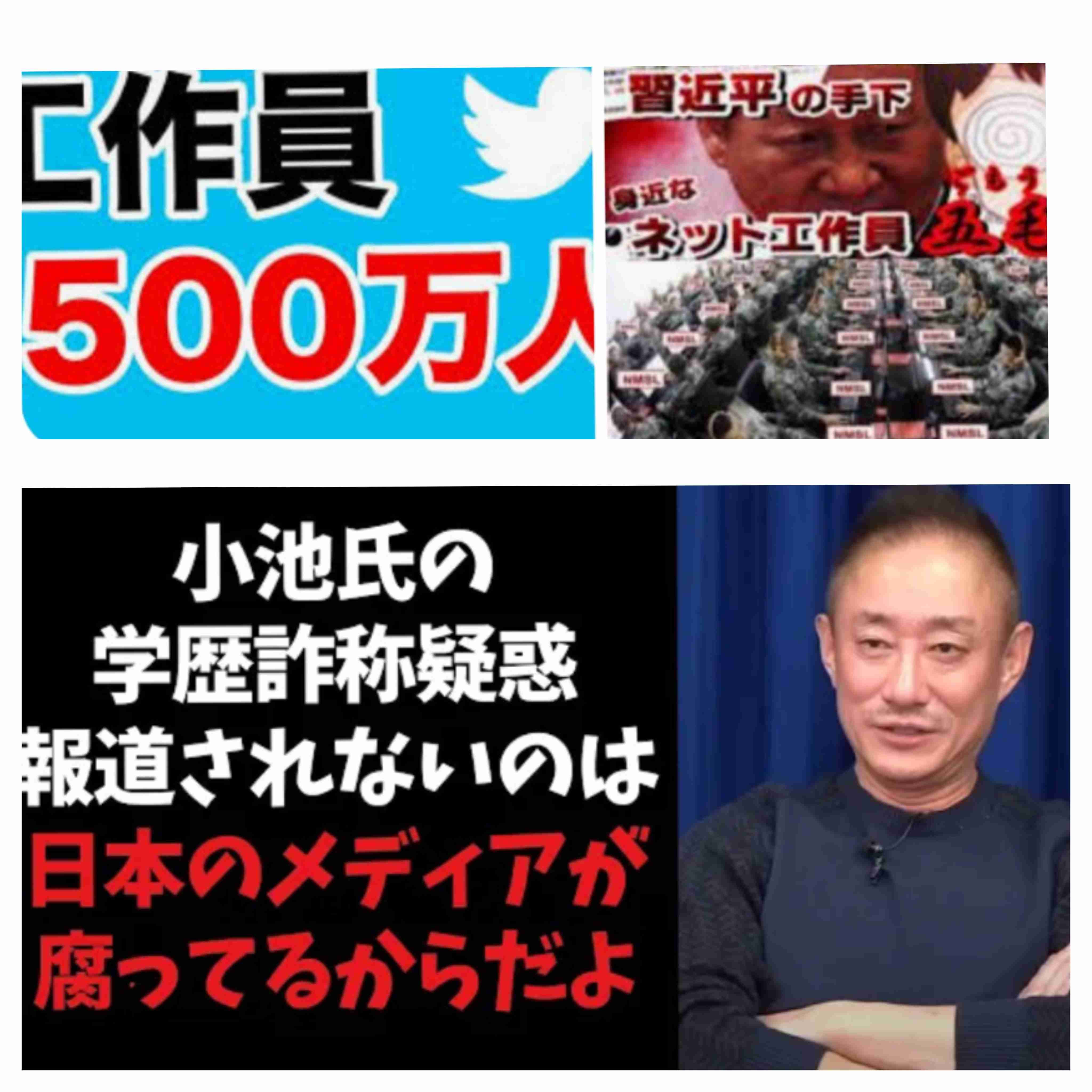 公職を3つ持つことは可能ですか？