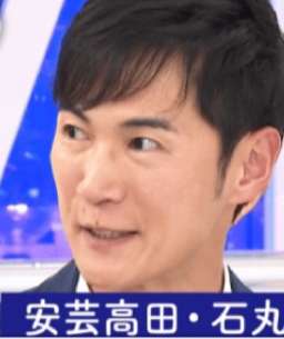 「小池百合子都知事を今朝、公職選挙法違反容疑で刑事告発しました」 元側近・小島敏郎氏が語る“7つの重大証拠”