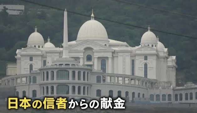 「新しいリーダー」菅前首相待望発言で「ついにのろし上がった」自民党内に岸田批判の動き拡大 石破・小泉・河野・茂木など総裁候補の評価に初言及