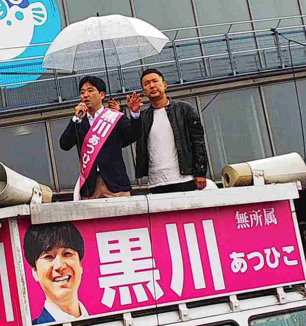 「新しいリーダー」菅前首相待望発言で「ついにのろし上がった」自民党内に岸田批判の動き拡大 石破・小泉・河野・茂木など総裁候補の評価に初言及