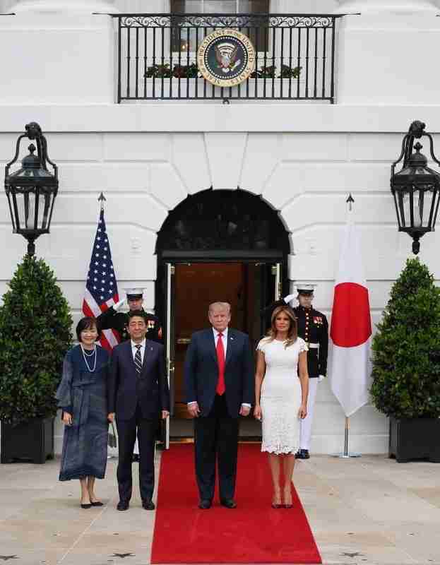 「新しいリーダー」菅前首相待望発言で「ついにのろし上がった」自民党内に岸田批判の動き拡大 石破・小泉・河野・茂木など総裁候補の評価に初言及