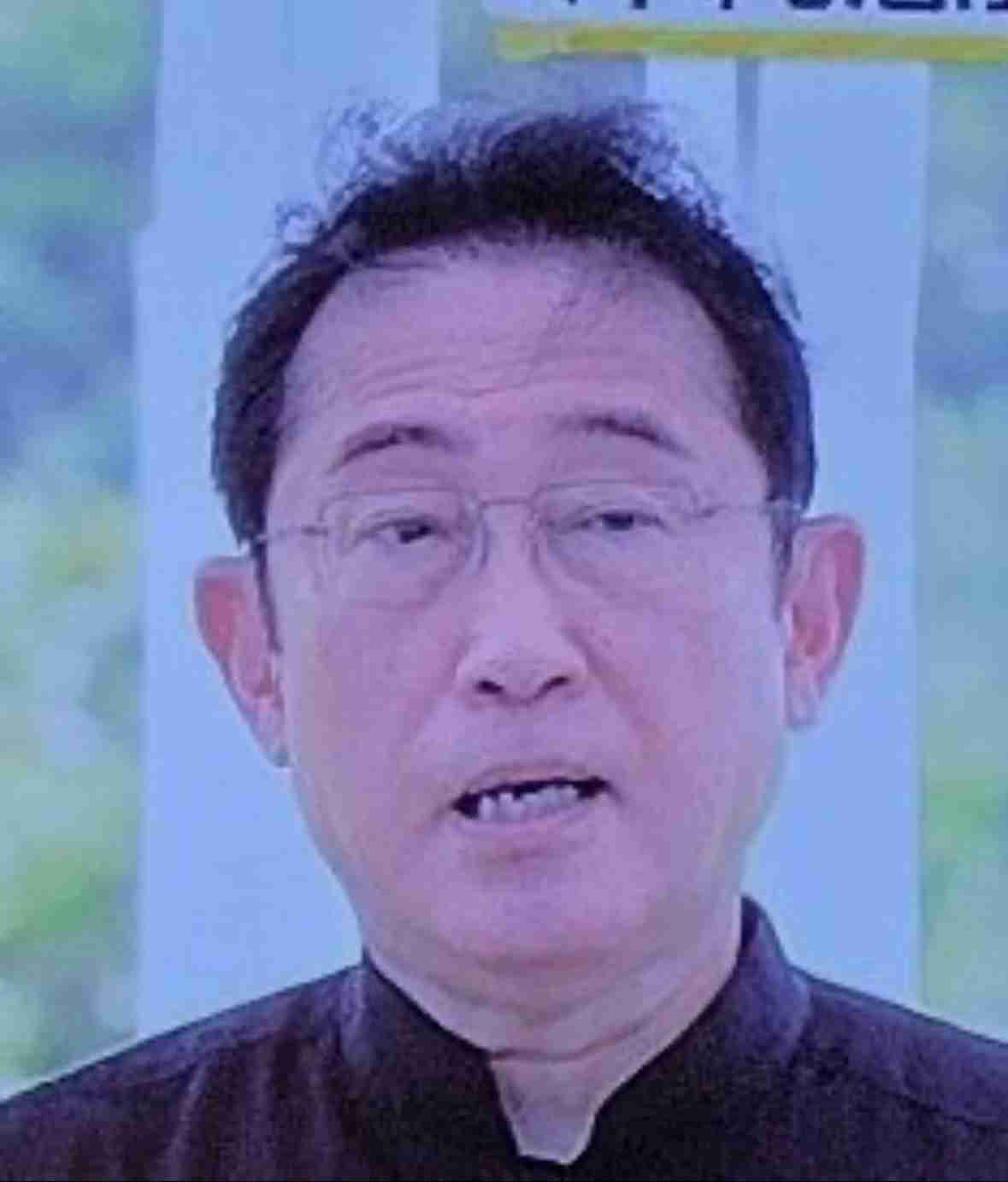 「新しいリーダー」菅前首相待望発言で「ついにのろし上がった」自民党内に岸田批判の動き拡大 石破・小泉・河野・茂木など総裁候補の評価に初言及