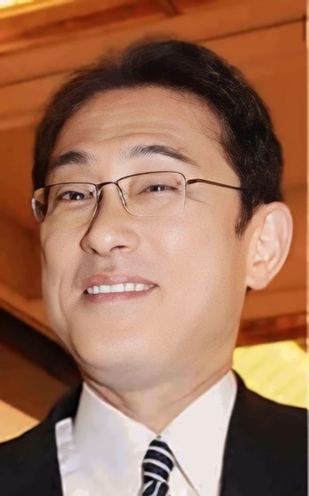 「新しいリーダー」菅前首相待望発言で「ついにのろし上がった」自民党内に岸田批判の動き拡大 石破・小泉・河野・茂木など総裁候補の評価に初言及