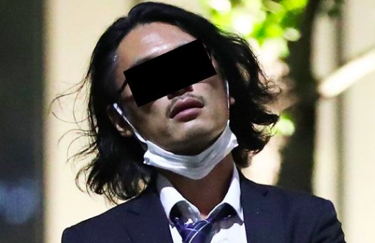 「新しいリーダー」菅前首相待望発言で「ついにのろし上がった」自民党内に岸田批判の動き拡大 石破・小泉・河野・茂木など総裁候補の評価に初言及