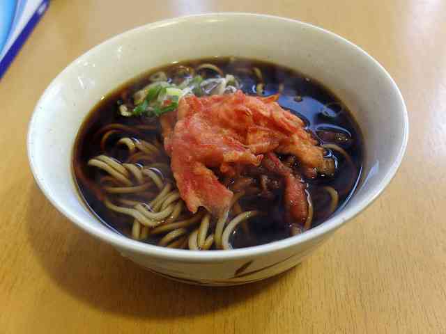 日曜日の夜ご飯