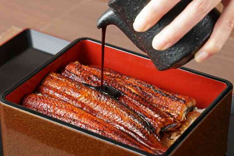 絶滅危惧種というと…何を思い浮かべますか？