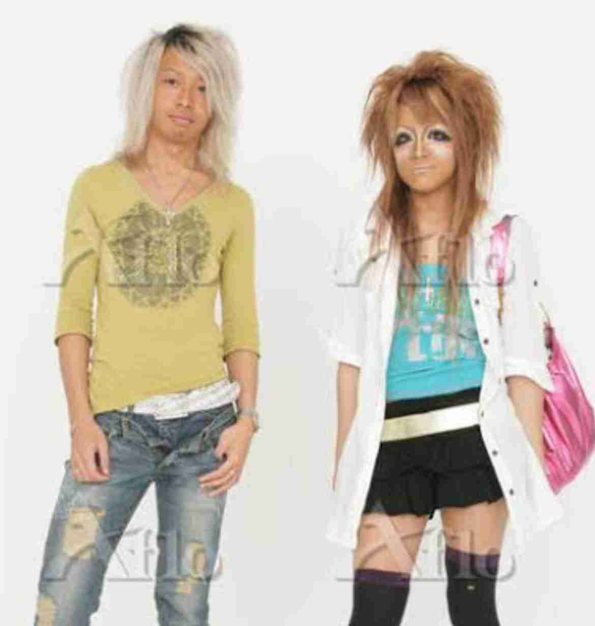 絶滅危惧種というと…何を思い浮かべますか？