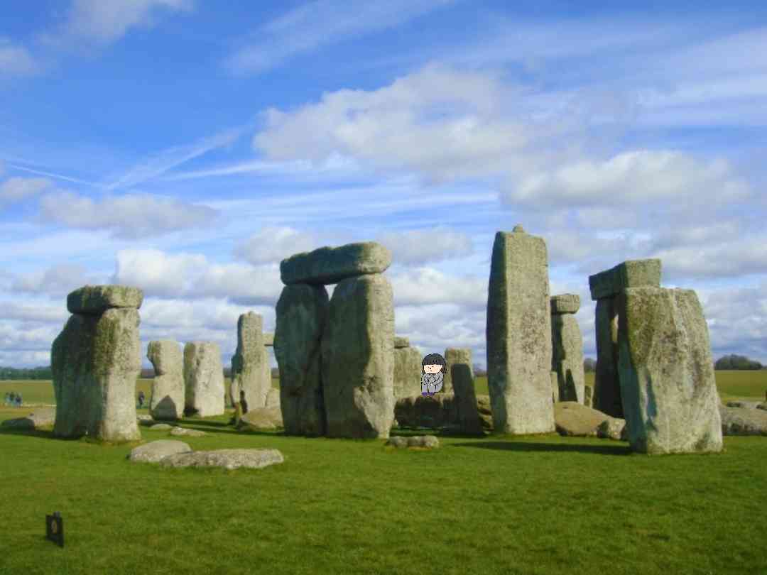 【お絵描き】ガル子ちゃんを旅行させてあげて欲しいPart2