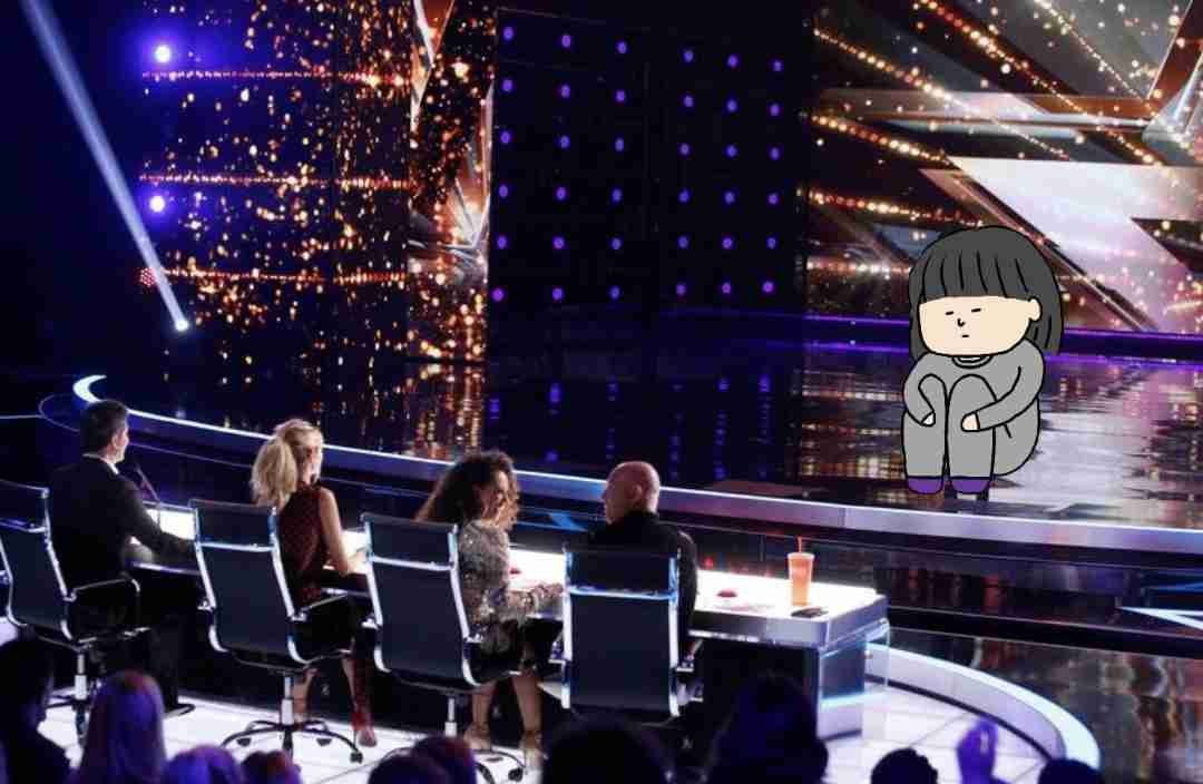 【お絵描き】ガル子ちゃんを旅行させてあげて欲しいPart2