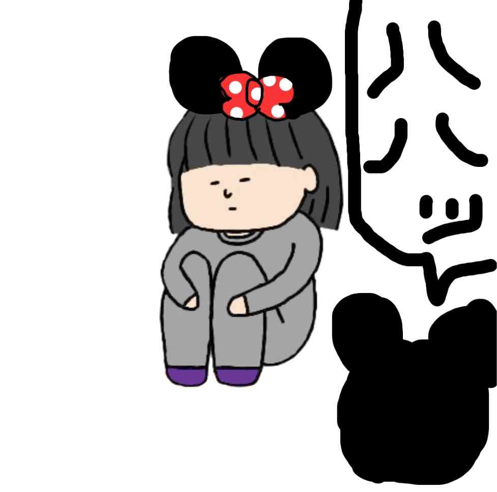 【お絵描き】ガル子ちゃんを旅行させてあげて欲しいPart2