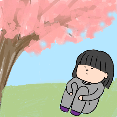 【お絵描き】ガル子ちゃんを旅行させてあげて欲しいPart2