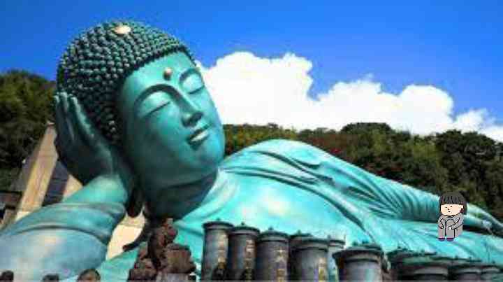 【お絵描き】ガル子ちゃんを旅行させてあげて欲しいPart2