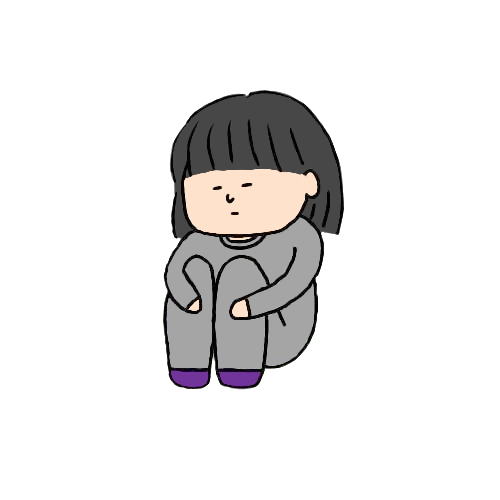 【お絵描き】ガル子ちゃんを旅行させてあげて欲しいPart2