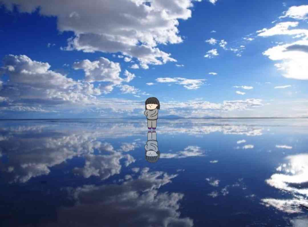 【お絵描き】ガル子ちゃんを旅行させてあげて欲しいPart2