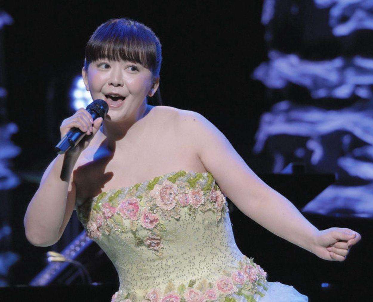 元プラス・マイナス岩橋良昌が投稿した本田望結の“ビジュアルいじり”が炎上「失礼極まりない」「乙女に白鵬はアカン」