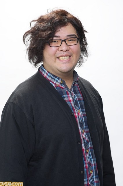福祉職に就いている方