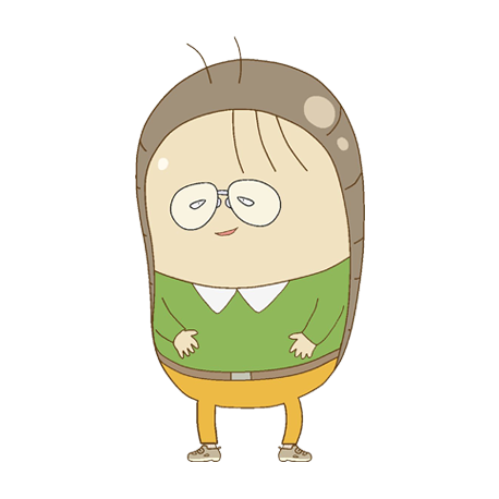 絶対周りからおかしいと思われないとしたら外で着たい服