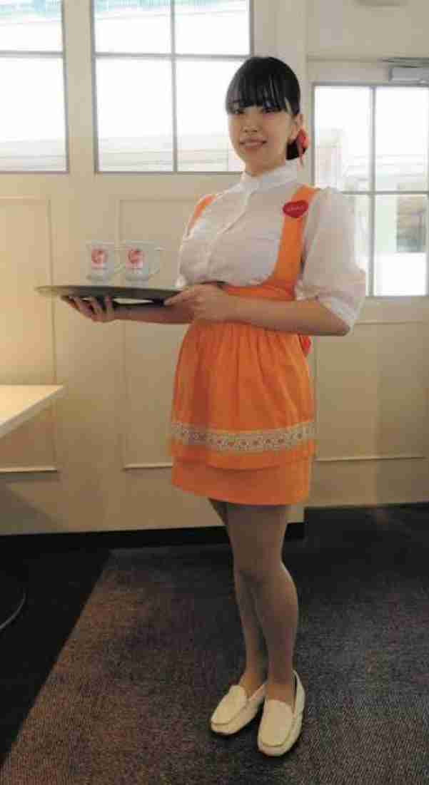 絶対周りからおかしいと思われないとしたら外で着たい服